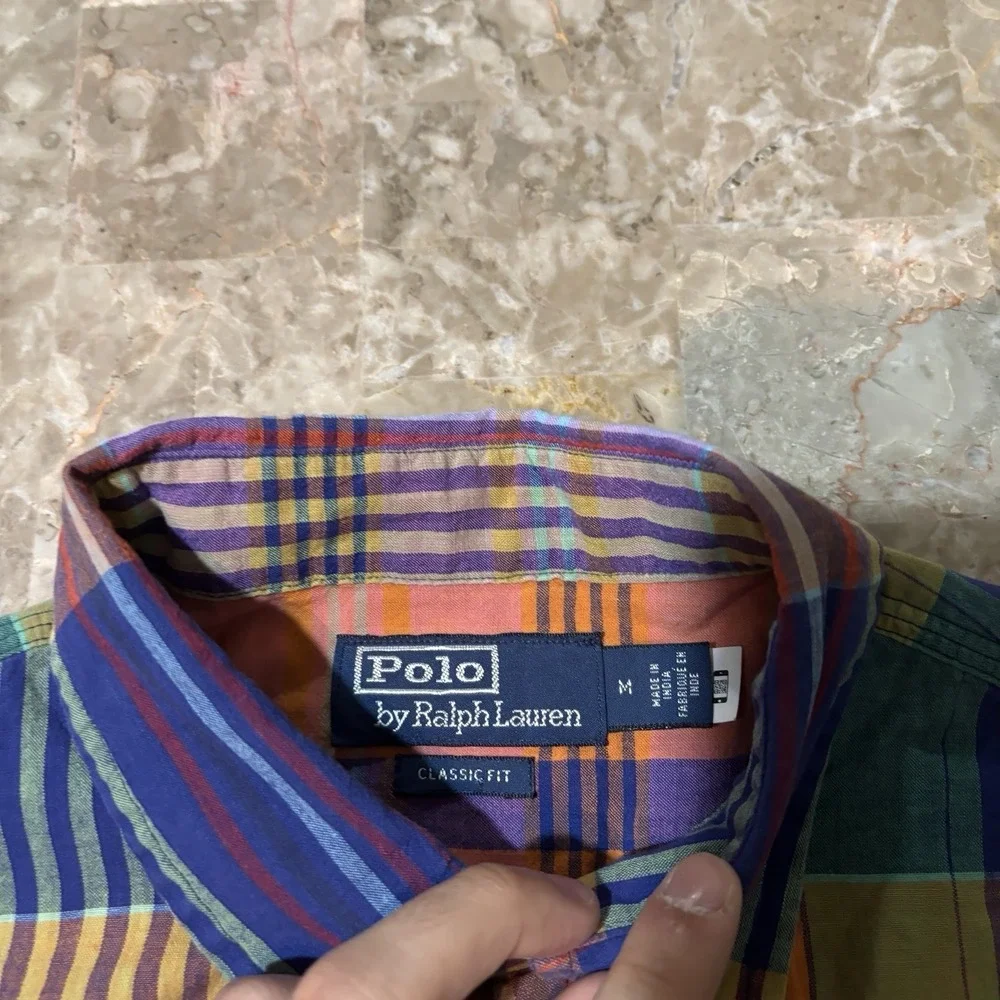 Polo Ralph Lauren polo ralph